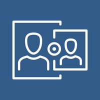 Jamf Parent sur PC