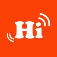 北斗海聊-卫星通信，北斗设备专属应用 pour PC