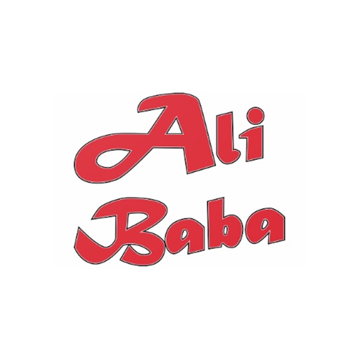 Eethuis Ali Baba