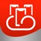 This is the iOS client application for Trend Micro Virtual Mobile Infrastructure (TMVMI) version 6