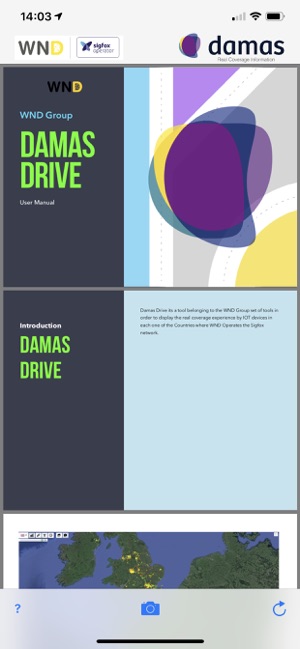 Damas Drive(圖5)-速報App