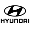 Hyundai Parts & Service App hyundai parts 