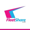 FleetShare U-HOP