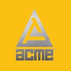 Top 20 Business Apps Like Acme Universal - Best Alternatives