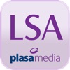 Lighting and Sound America Lighting and Sound America