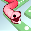Gobble Dash