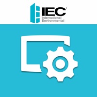IEC Configurator pour PC