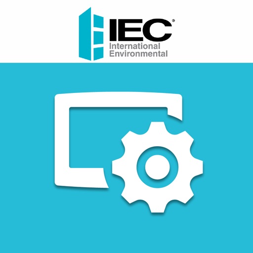 IEC Configurator Download