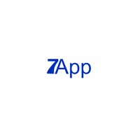7App pour PC