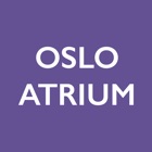 Oslo Atrium