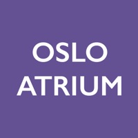 Oslo Atrium pour PC