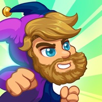 25 Games Like Pewdiepie S Pixelings Idle Rpg 2020 Best Alternatives - black hole makes deepest hole in roblox treasure hunt