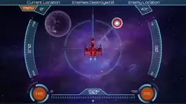 Game screenshot Rotating Rockets mod apk