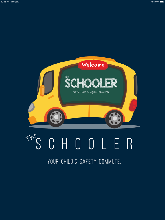 Screenshot #4 pour TheSchoolerDriver