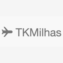 TKMilhas