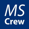 MSCrew