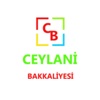 Ceylani Bakkaliyesi