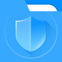 隐私文件夹-私密文件管理助手 pour PC