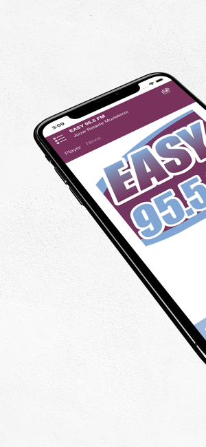 EASY FM(圖1)-速報App