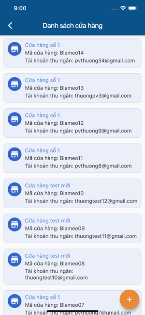 B247-Thu Tiền Mặt Tại Cửa Hàng(圖5)-速報App