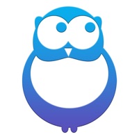 Owl: Find Headphones & Earbuds apk