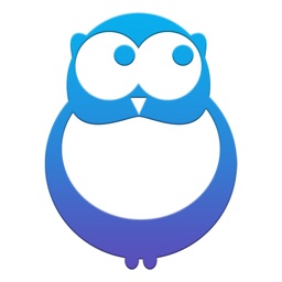 Owl: Find Headphones & Earbuds