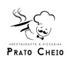 Prato Cheio Pizzaria