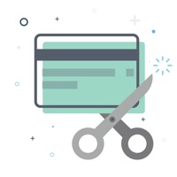 Debt Snowball Calculator sur PC