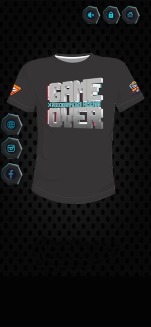 Game Over(圖2)-速報App