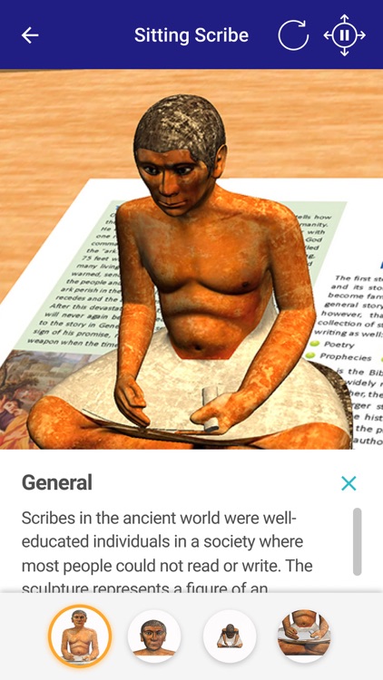 Interactive e-textbook screenshot-5