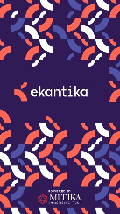 Caderno Ekantika