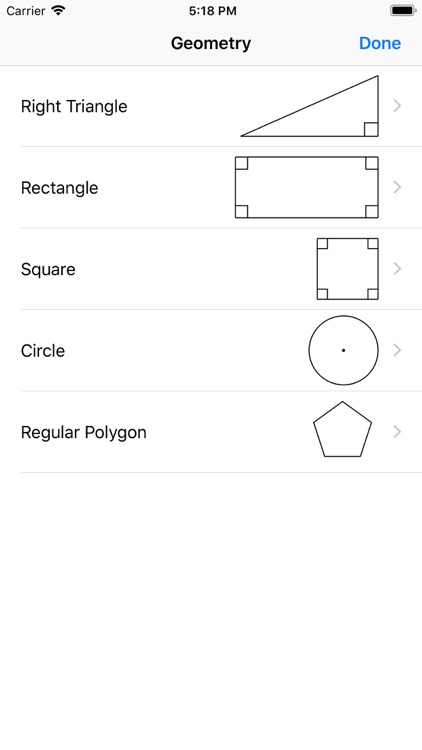 Scientific++ screenshot-3