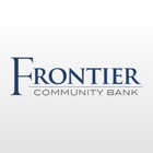Top 30 Finance Apps Like Frontier Community Bank - Best Alternatives