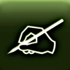 Camera Lucida (AppStore Link)