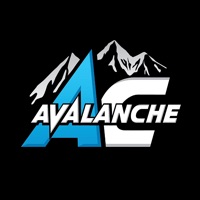 A/C Recharge Assistant