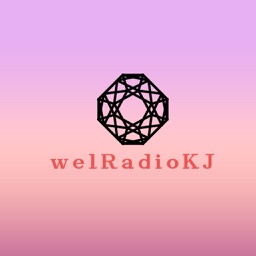 welRadioKJ