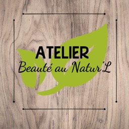 Atelier Beauté au Natur'L