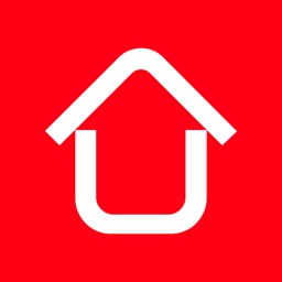 家核优居-智能家居选购好帮手