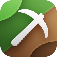 Addons, Skins for Minecraft PE  PC 용