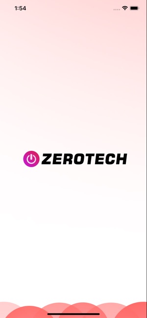 Zerotech(圖1)-速報App