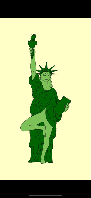 Liberty Yoga