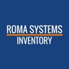 Roma Systems Inventory Manager