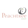 Peachtree East