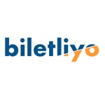 Biletliyo