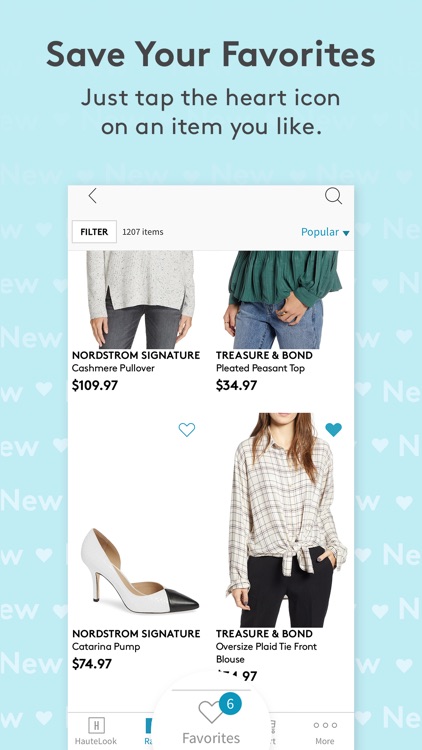 Nordstrom Rack