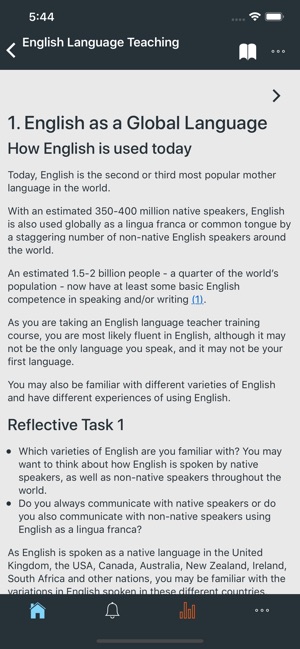 TEFL(圖5)-速報App