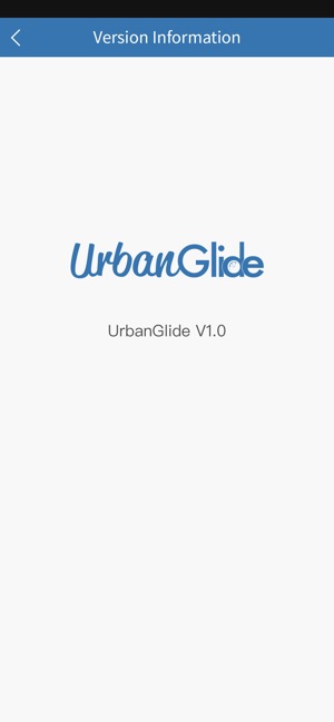 UrbanGlide(圖4)-速報App