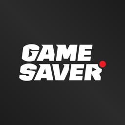 GAMESAVER