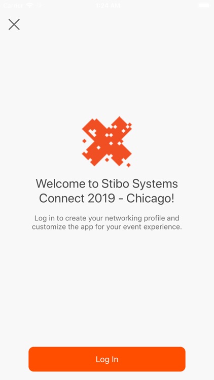 Stibo Systems