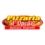 Pizzaria 1ª Opção